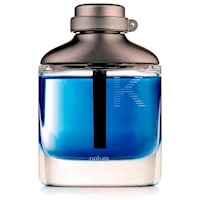 K Perfume de Hombre - Natura